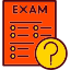 Exam