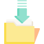 Folder