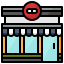 Pharmacy