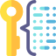 Lock