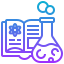 Science