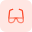 Sun glasses