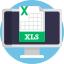 Xls