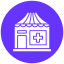 Pharmacy
