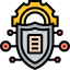 Data protection