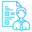 CV