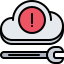 Cloud computing