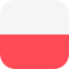 Poland