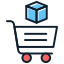 Shopping