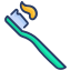 Toothbrush