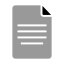 Paper