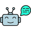 Chatbot