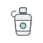 Bottle