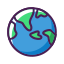 Earth