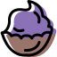 Cream