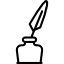 Writing tool