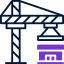 Crane