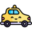 Taxi