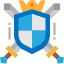 Shield