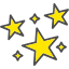 Stars