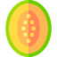 Melon