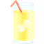 Lemonade