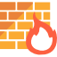 Firewall