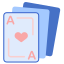 Card games
