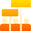 Group