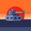 Tank