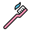 Toothbrush