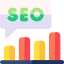 Seo