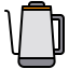 Kettle