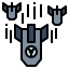 Nuclear