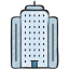 Skyscraper
