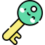 Key