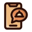 Order food