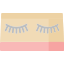 Eyelashes