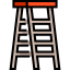 Ladders