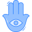 Hamsa