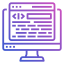 Coding