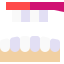 Brush