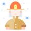 Worker