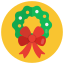 Wreath