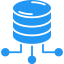 Database