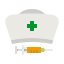 Nurse