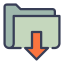 Folder