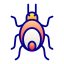 Bug