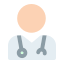 Doctors