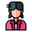 Businesswoman